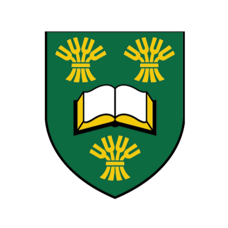 USASK-LOGO